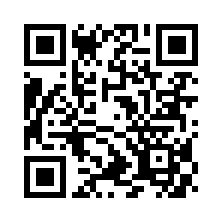 QR Code for 1NPCEkfjsJdv2Mzk3wwNvqTCDJMBLRG2L3