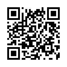 QR Code for 1NPCExtd5XWSZN6LCijUqWWmLFgdvhASMM