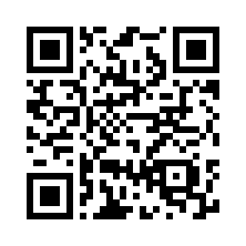 QR Code for 1NPCF89pywyAEitEYAL7ZMBTJYkBpRfhZz