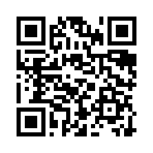 QR Code for 1NPCFSkDhophko95RkP5XzUzzcKptEmAi9