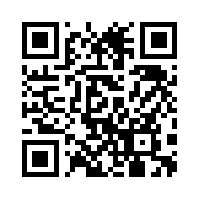 QR Code for 1NPCFdmraBDFVUiCjeQ88y9K65fQPQGYNH