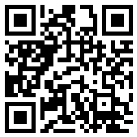 QR Code for 1NPCGLwHtD53Db17GzthiaQVnRTqBiThk