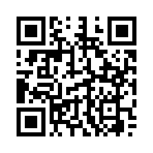 QR Code for 1NPCJBfN9QSCxFYH4k4ZM2wV5R1kBVN5tk