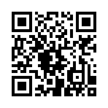 QR Code for 1NPCJQfeeFqcpwvRDunHBFCLC8RvY38ssn