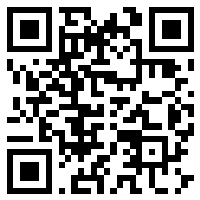 QR Code for 1NPCK2QoATJBrq59ATdGrFdLE7D3iEzLih