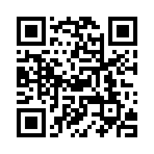QR Code for 1NPCKHNyAeByHz7mwNq2DZGiaAMxwFYozz