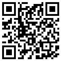 QR Code for 1NPCMBRLcUaw7E6FDWDhgu4dAaM56VNmpu