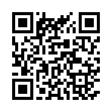 QR Code for 1NPCMCy651Qd2S3aRp1bN4tD3RfdggHBH1