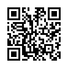 QR Code for 1NPCPkRuWzA1wiHyvm5VJeFmFyFk3AcQN4