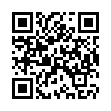 QR Code for 1NPCPyJjjUbhe73N6W63GAzBKsKRzhMqeX