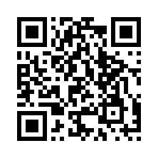QR Code for 1NPCRe74XNeH5qBSxeGncXpPjMdPd48zUL