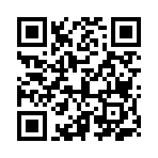 QR Code for 1NPCRtAsE9W8Sw8mYGe7DVKs5CQF4GoZrA