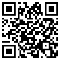 QR Code for 1NPCSnPcEfDMwTtdAbkgpKozdK2Eg1apLK