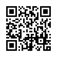 QR Code for 1NPCTWQQR5fegToLaeMwMPrT1cF2AGFfDH