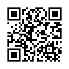 QR Code for 1NPCU6aKW9b4m1QYjDWmL19toJDB4N7qjj