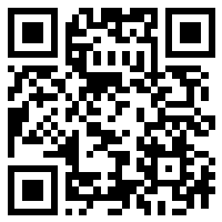 QR Code for 1NPCVxdmFu6hF24PSo8Suokd2PPA8GPRjL
