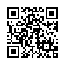 QR Code for 1NPCXFaBdwmE495iV1atuxSDjF7gmFVBwX