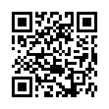 QR Code for 1NPCXntbfWfGXz4y8zPkf6fRfEp6FMToZ9