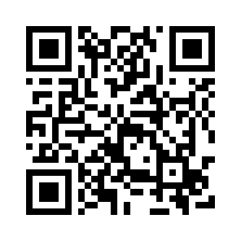 QR Code for 1NPCZ5tekpNke6QASBgMn2QYA4s5pJPfwr
