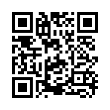 QR Code for 1NPCary8fjg977yy9dWNnNNdaEnD6MS6Pd