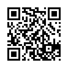 QR Code for 1NPCb6LujW1xmKjT5SrqFP8ZkGMayAMKji