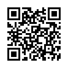 QR Code for 1NPCbouqsPRdLYR44XkNrzU9YgSEfNKJsz