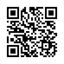 QR Code for 1NPCcK7BcspiFCbv6F3bHHnffeE6WvZcnP