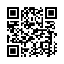 QR Code for 1NPCcUTFDLa6Wdw59xogtg67io9tsmwJ9J