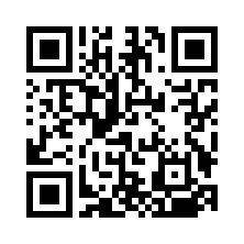QR Code for 1NPCcdrPqcX3FNJRKkxfNFLcbeqwnKaMdR