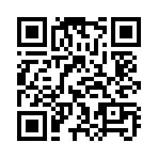 QR Code for 1NPCf13A8hLW5XSen9ZkP6rP6F3PLo7By8