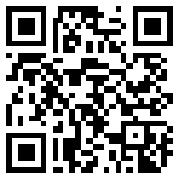 QR Code for 1NPCf71duzyH1KcDZaZ6R24NVsGrAh2TtS