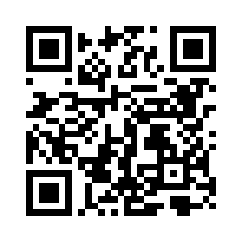 QR Code for 1NPCfXdPEc3UmwR1QTznb8UaLKCNF7FfRT