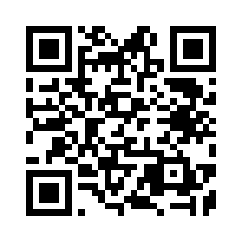 QR Code for 1NPCgD5MjQJWmaW4Pn9kZcnAz4GGuBGags