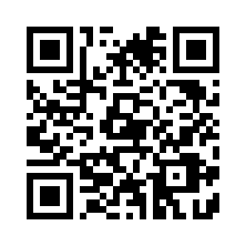 QR Code for 1NPCgTKmMiYcMKwF4s7Q18AJKTtVXnYVX2