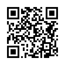 QR Code for 1NPCjtNXMKqDDeYvuUGRf2ZXmF4VGwXo1c