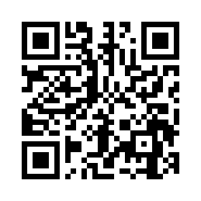 QR Code for 1NPCmP3e1TfWJvHu6mRdsCLRWCzZTtnbyV