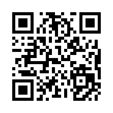QR Code for 1NPCmo8MnQnxGy67yjBaQj3EakDaDAVenX
