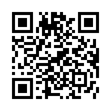 QR Code for 1NPCnFoMyViy3emGi7HG3fQaWSNAKWh2T5