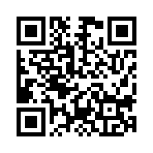 QR Code for 1NPCoSfc3mjjGJkn7EL6iTcW7i2yhACZL1