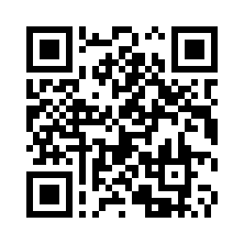 QR Code for 1NPCudsk1iBXMq19ja28Wb6BXrUf6bGSz3