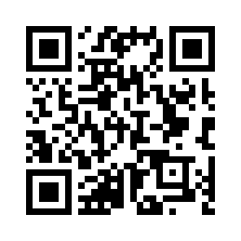 QR Code for 1NPCvntCiwyipgHTmM56P8t2bVujh2fRay