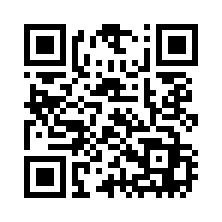 QR Code for 1NPCwawCaXfrTH6KsfhUGDVU16okBoxf41