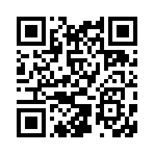 QR Code for 1NPCyYxWVtab8F9LBMHRdV72bEsXPHpffL