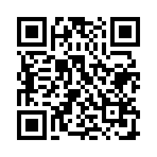 QR Code for 1NPD28VqK81VhXvLBAZYiE3ffHyzN2Xdnt