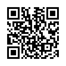 QR Code for 1NPD2mL56jYZrNvtbwneQ538aADo6PQ7aK