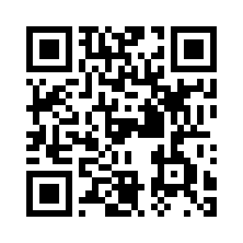 QR Code for 1NPD48PgkNtXM2FouVhgWaq9Pq8fdeFA9a