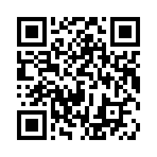 QR Code for 1NPD4bAMNgnTDTeLa95nzYLC9BF3TN3rac
