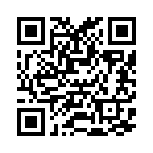 QR Code for 1NPD55PNgAFZEcT7jcAUubb6NP7c7GC3Tw