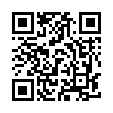 QR Code for 1NPD5Tvxz72iS8X3azWfq4BeeQJTt27M3U