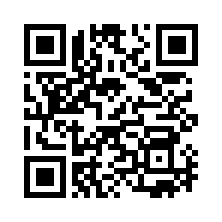 QR Code for 1NPD6iH6Add2Jgfz5KJif2AC5a3H6BspYi